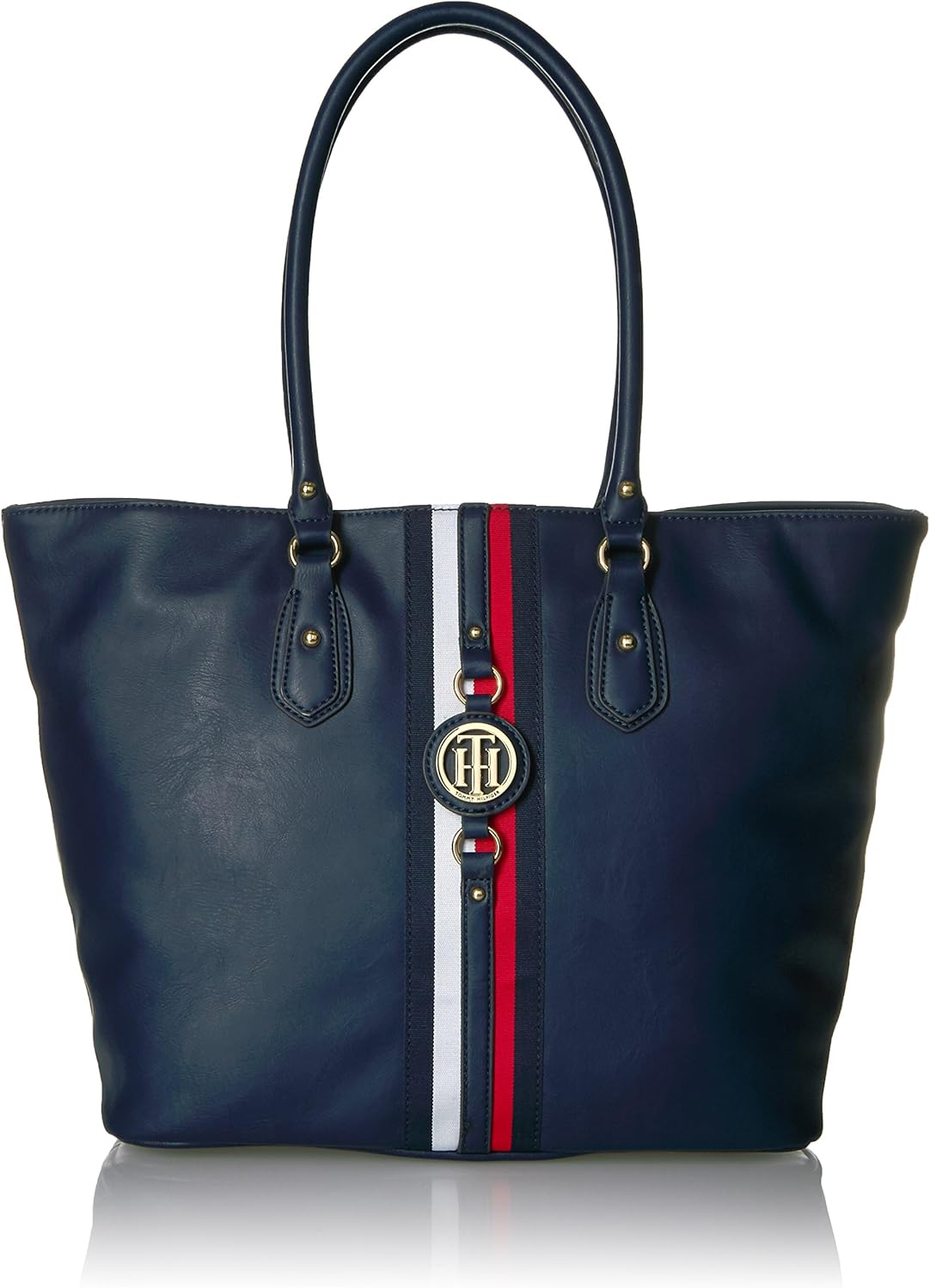 Women'S Jaden plus Tote