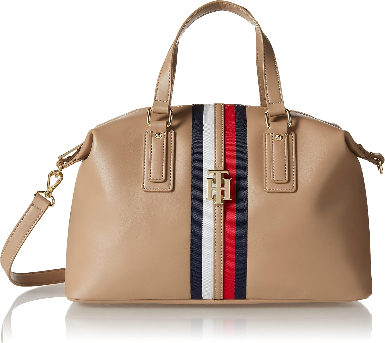 Women'S Jaden Satchel Crossbody Bag