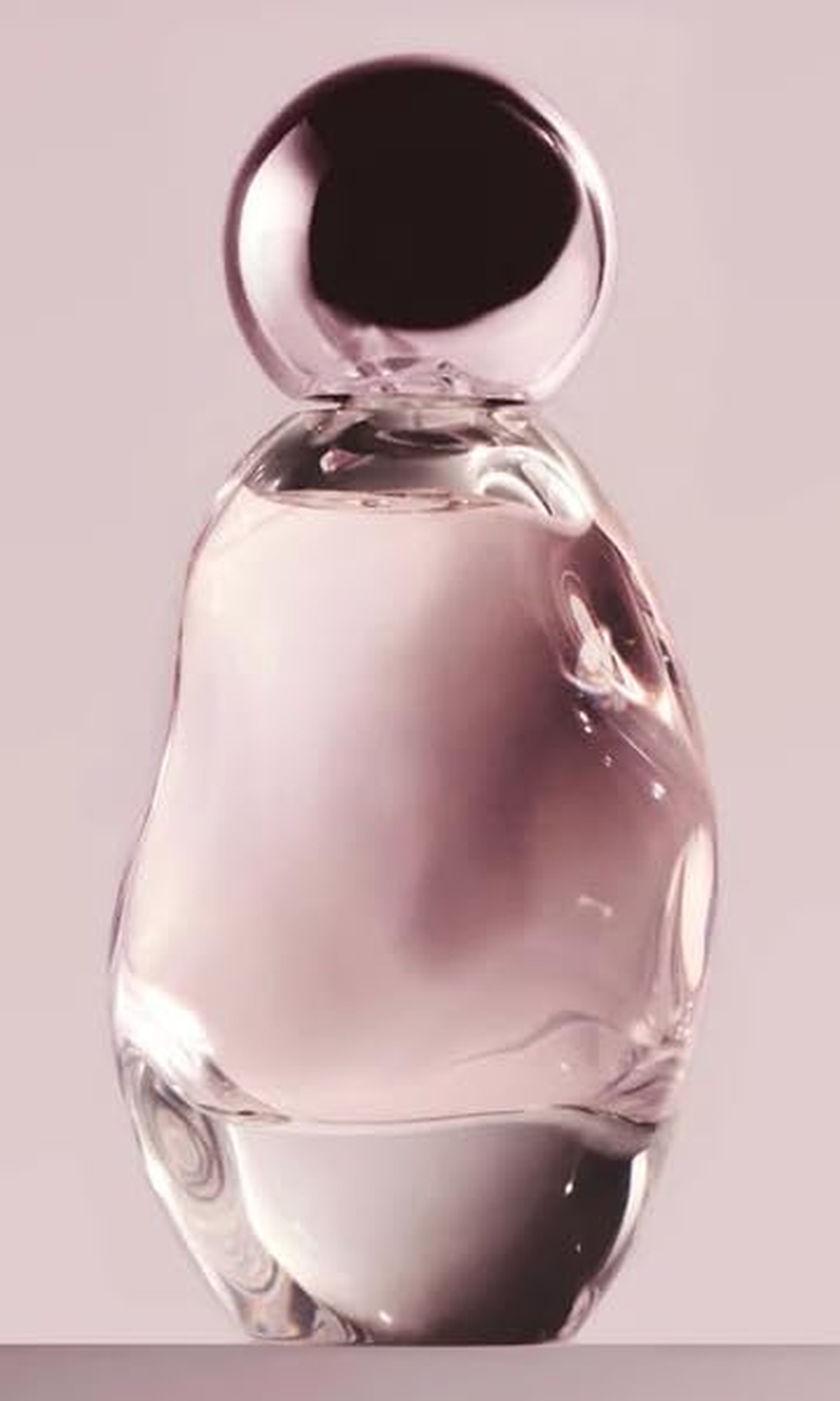by Kylie Jenner Cosmic Eau De Parfum 50 Ml | Ambery Floral