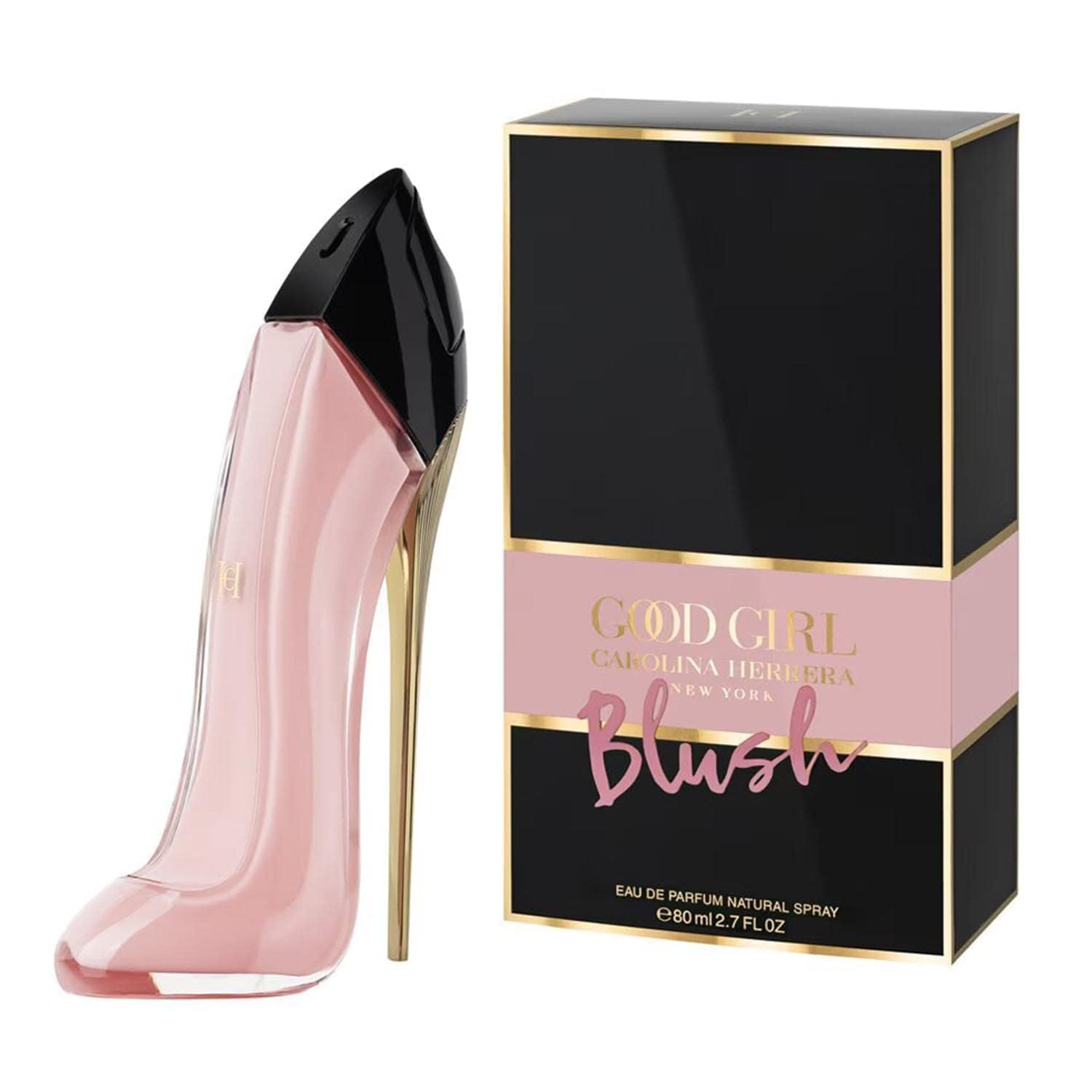 Good Girl Blush for Women - 2.7 Oz EDP Spray