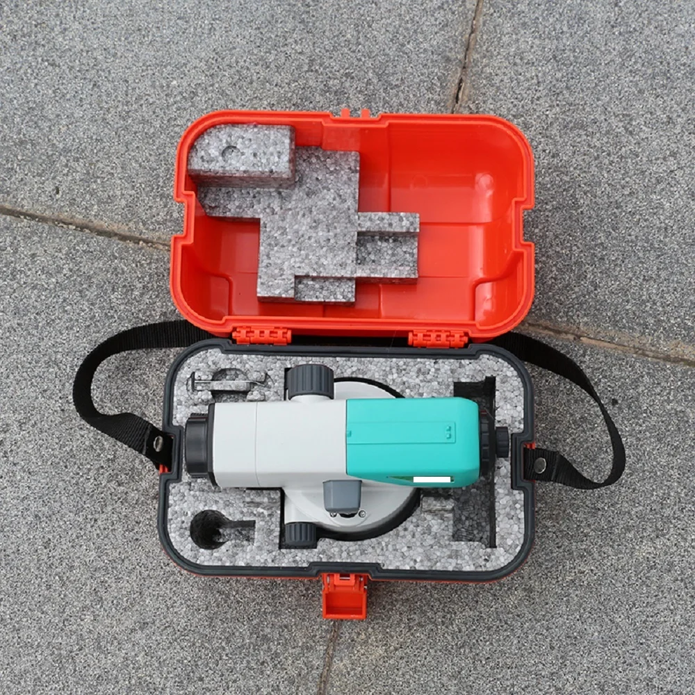 JTF B40 24X 32Mm IPX6 Surveying Instrument Auto Level