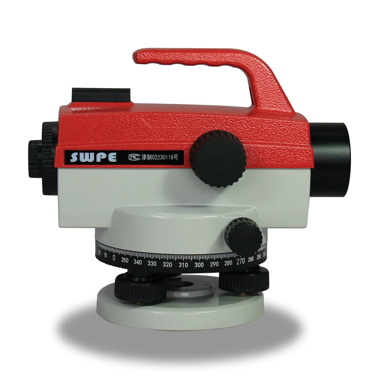 Cheap Price DS32-3H Survey Instrument Auto Level for Sale Auto Leveling System/Optical Level Self-Leveling Tool Automatic Level