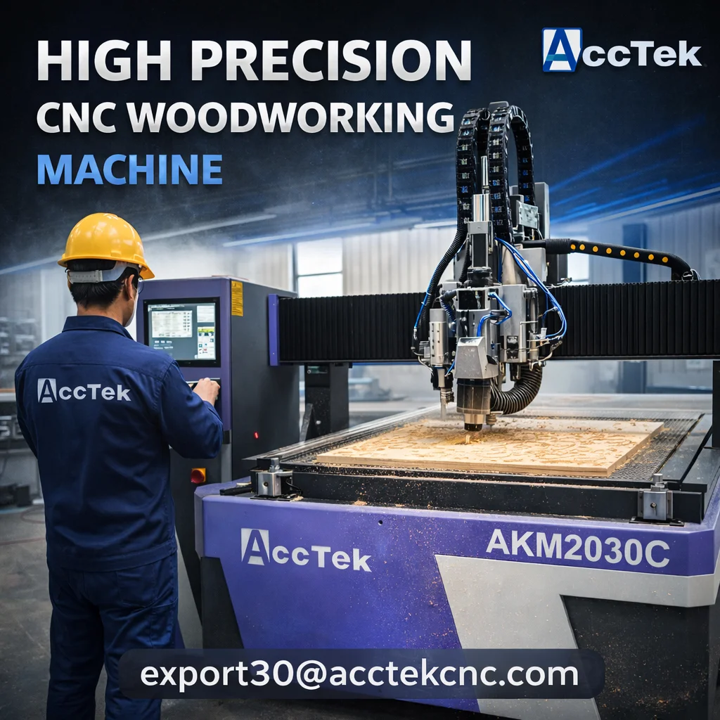 2026 Multi Function 3 Axis 1325 4*8Ft CNC Router with Vibrating Knife Cutter Machine for Woodworking Leather