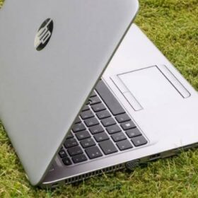 HP EliteBook 840 G3